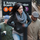 Photo: Marvel's Jessica Jones (Netflix)